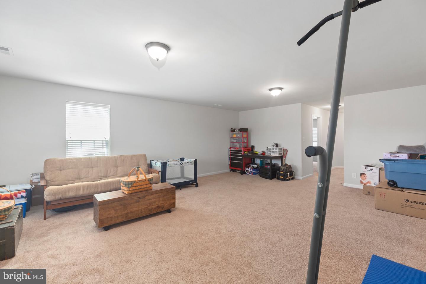 4901 Wensel ROAD