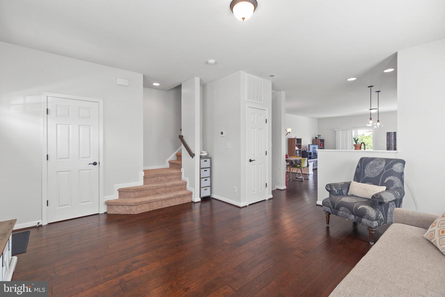 4901 Wensel ROAD