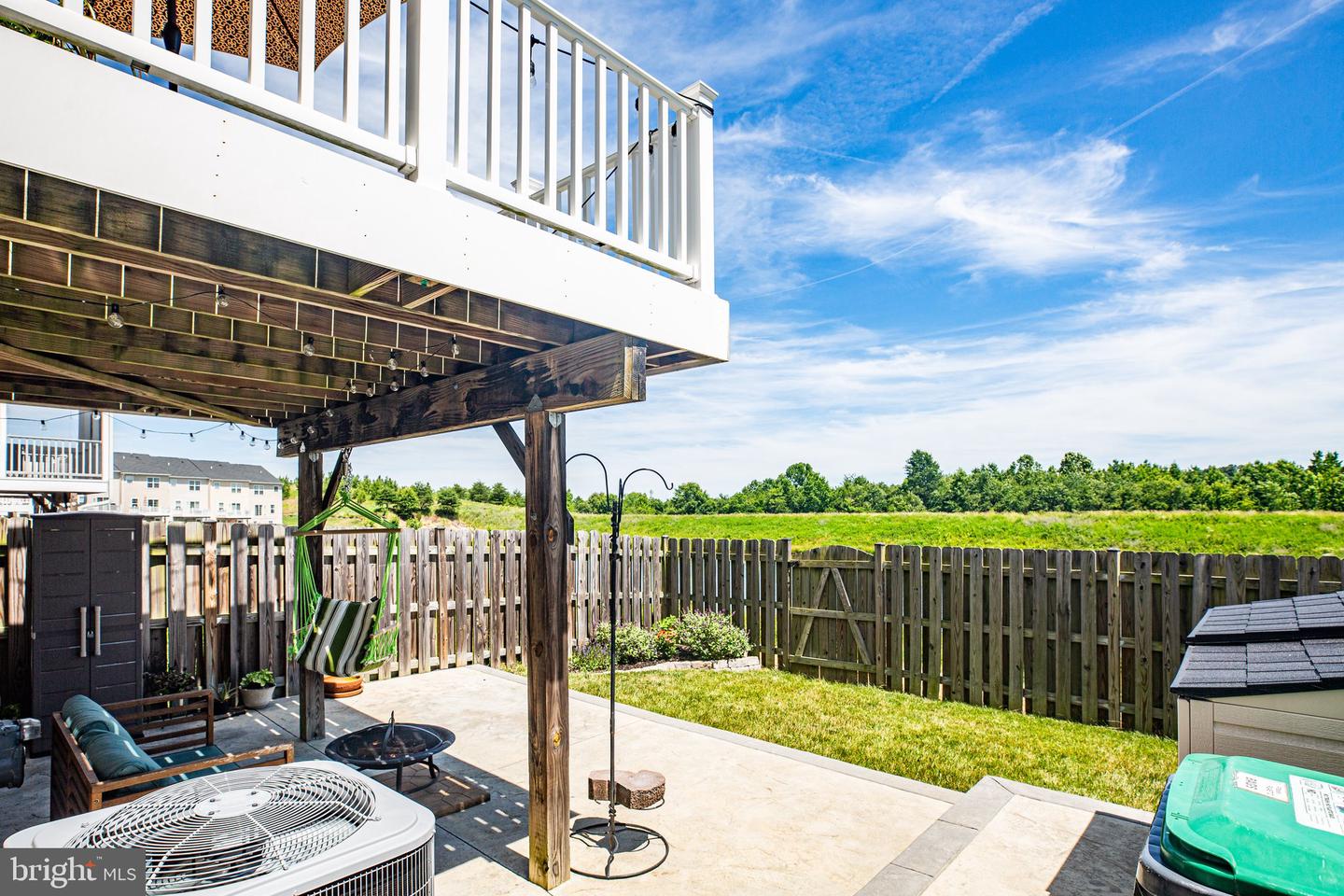 4901 Wensel ROAD