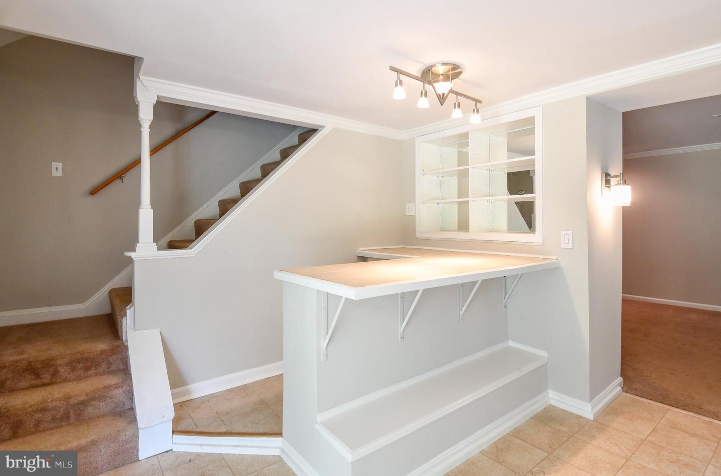 11414 Warner DRIVE
