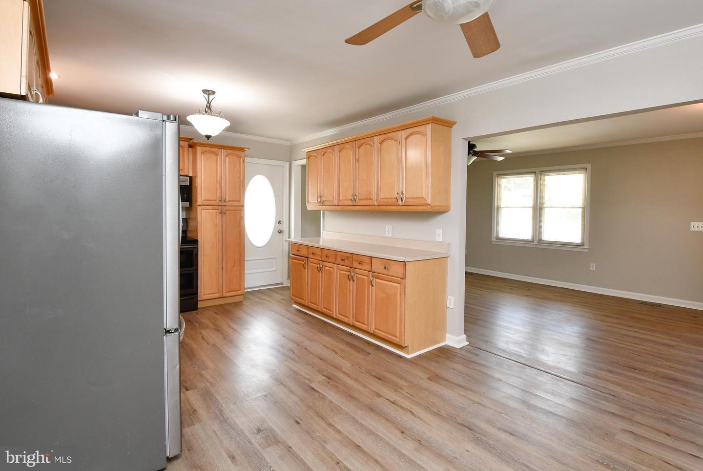 11414 Warner DRIVE