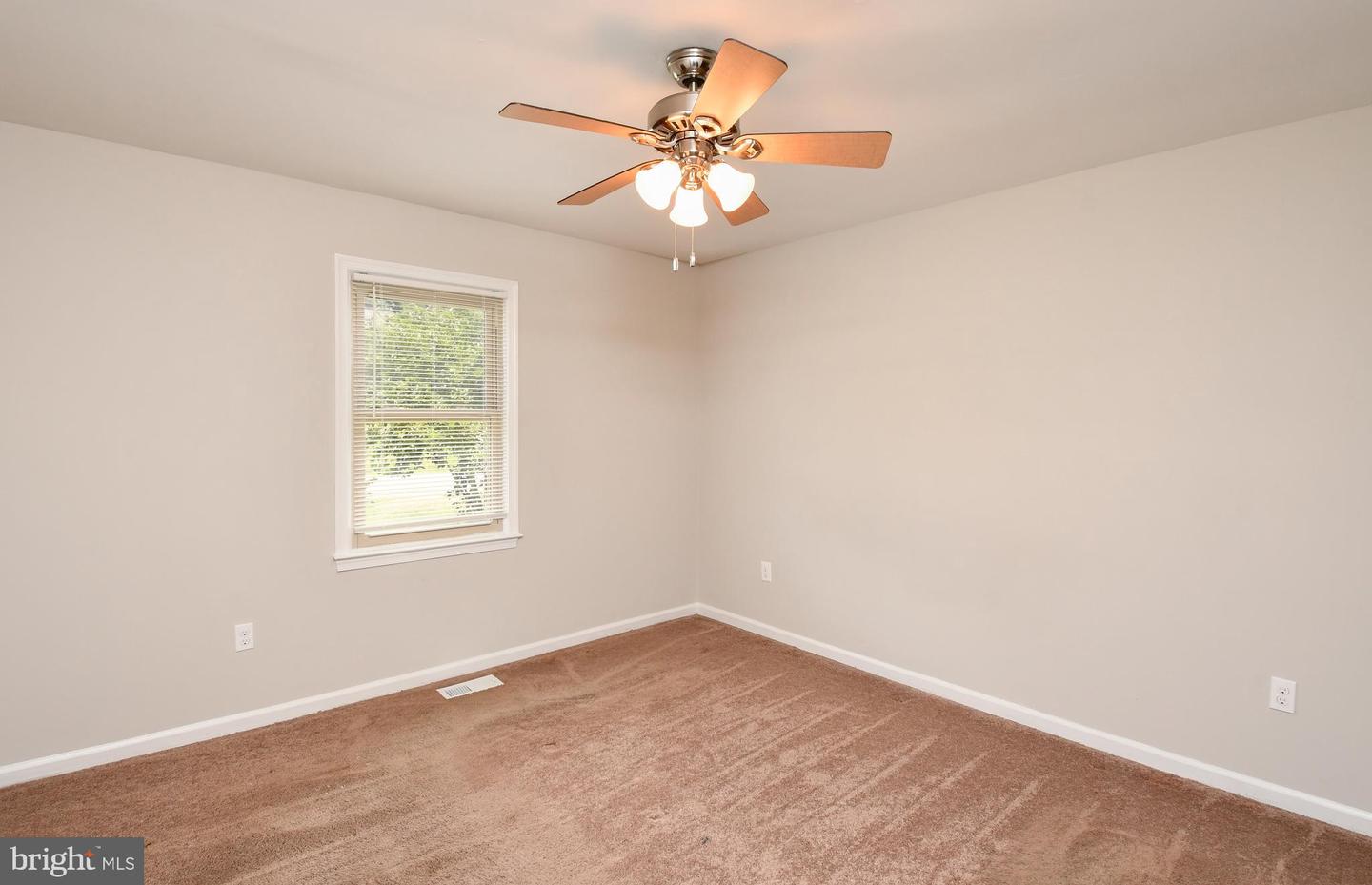 11414 Warner DRIVE