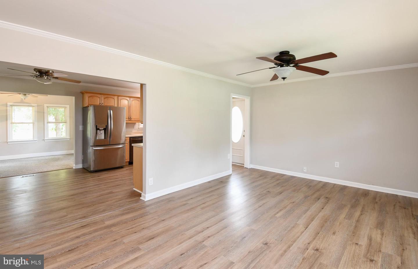 11414 Warner DRIVE