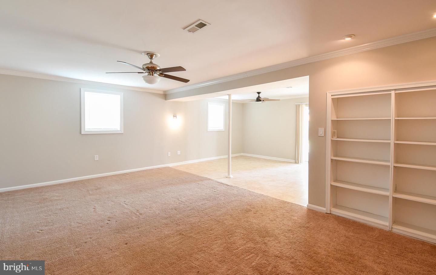 11414 Warner DRIVE
