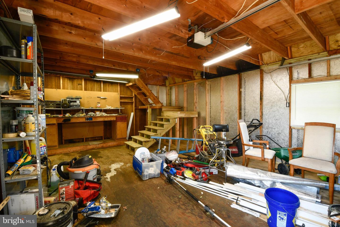 11414 Warner DRIVE