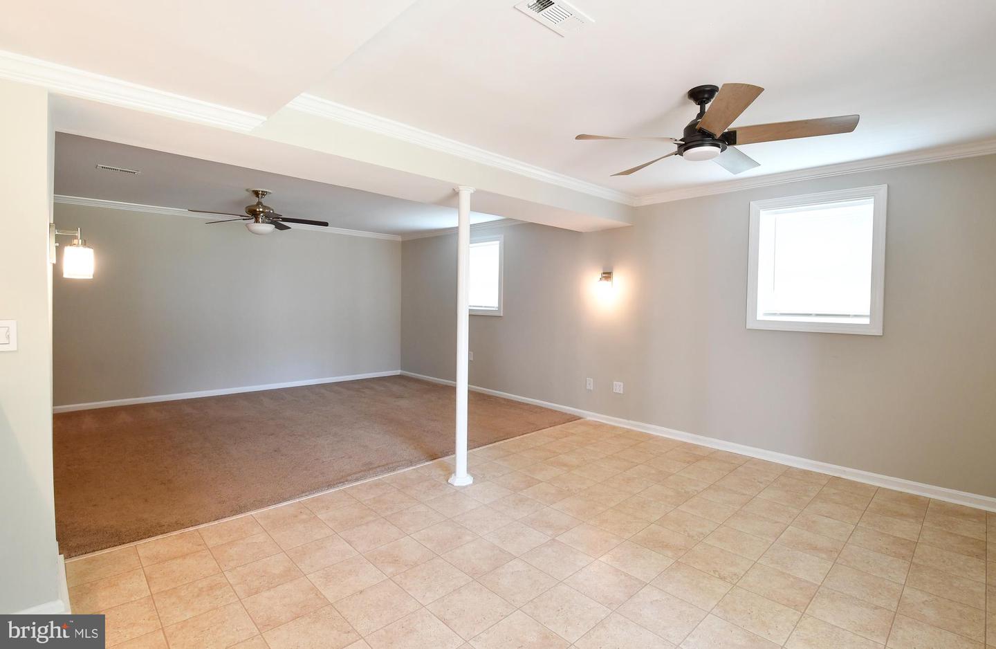 11414 Warner DRIVE