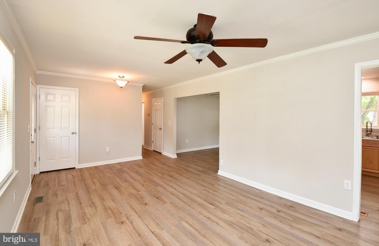 11414 Warner DRIVE