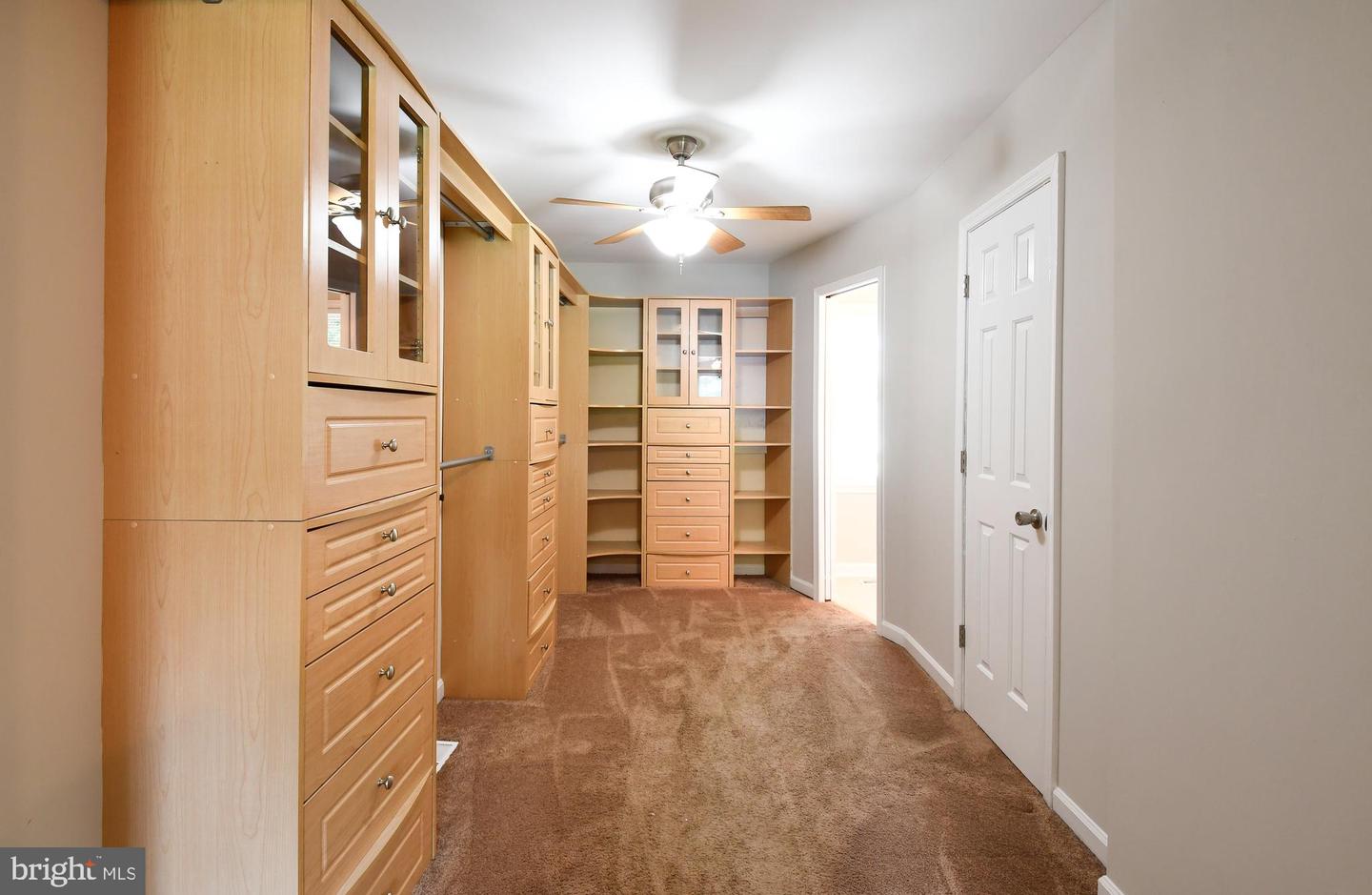 11414 Warner DRIVE