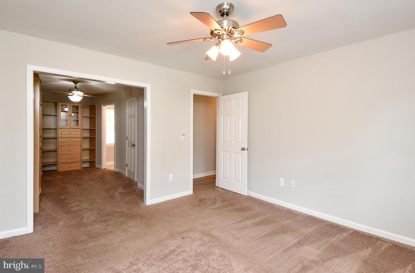 11414 Warner DRIVE