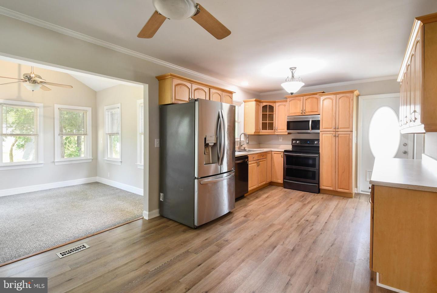 11414 Warner DRIVE