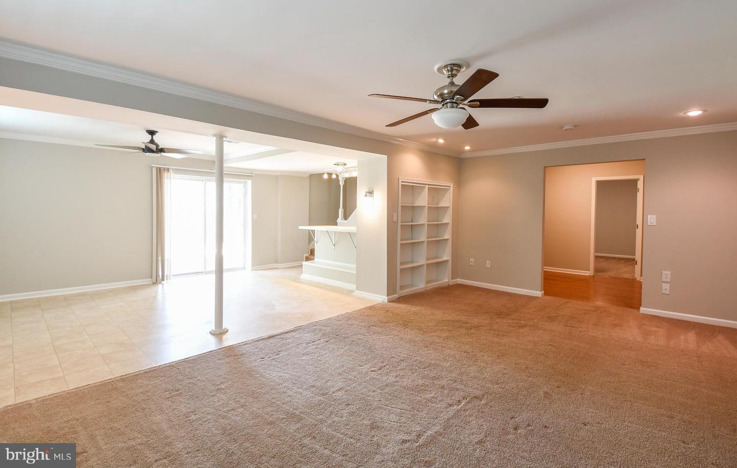 11414 Warner DRIVE