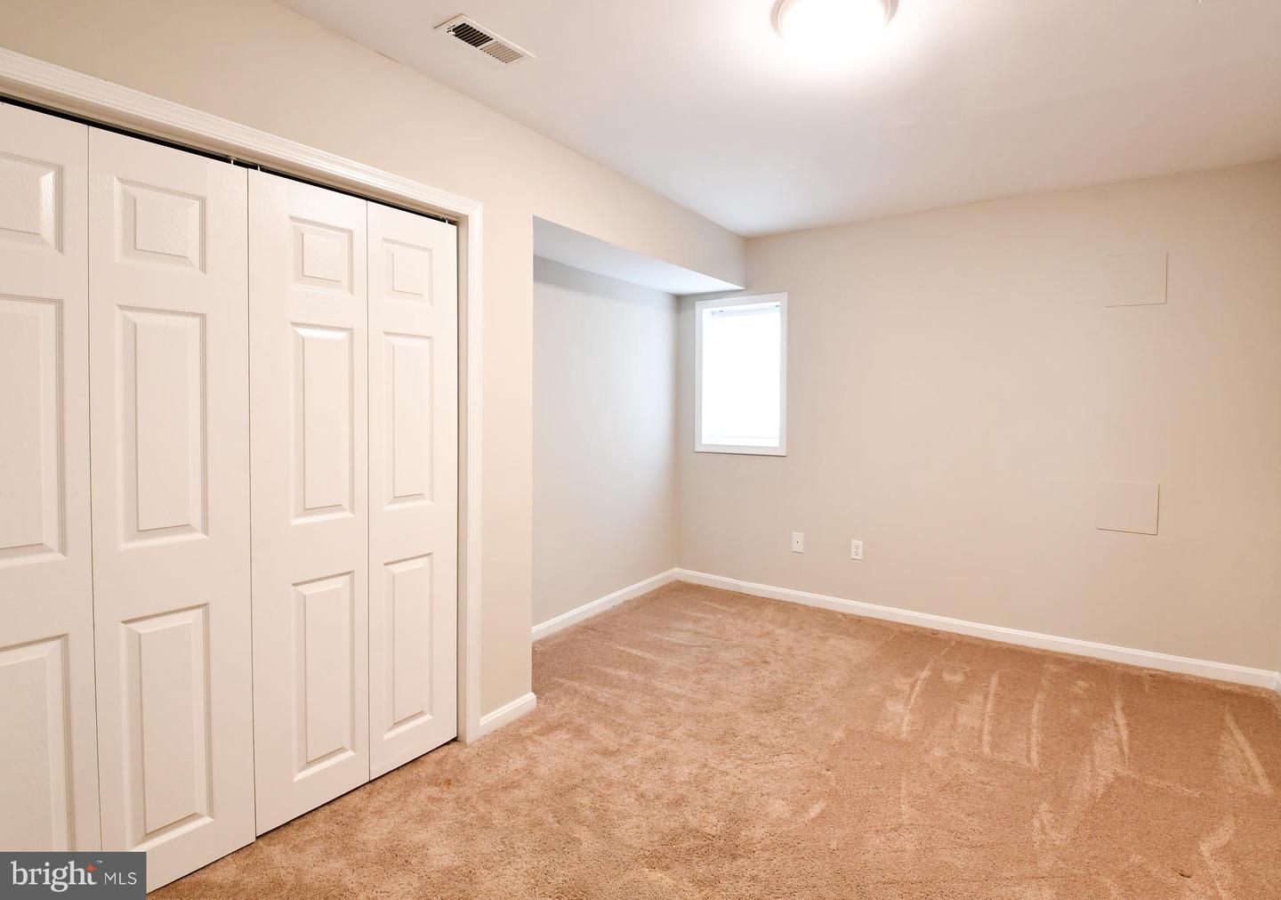 11414 Warner DRIVE