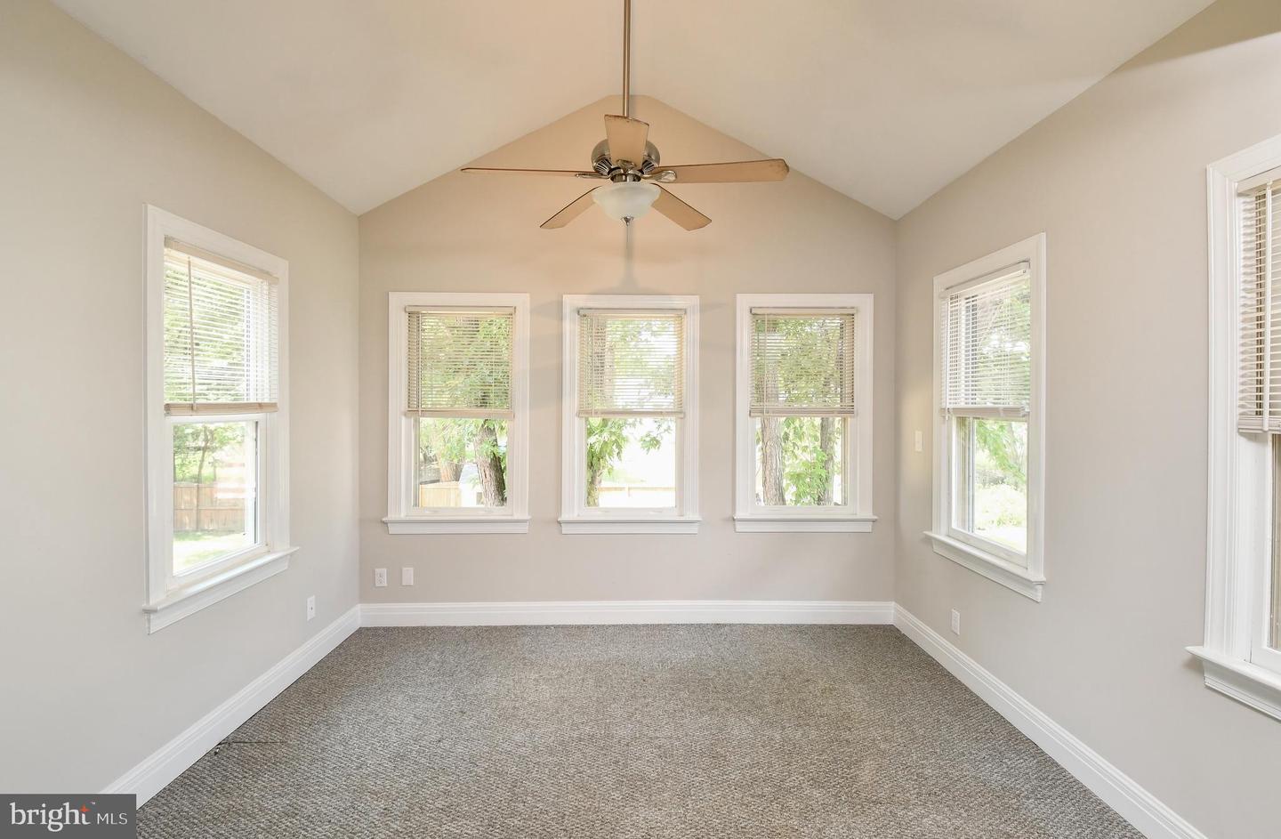 11414 Warner DRIVE