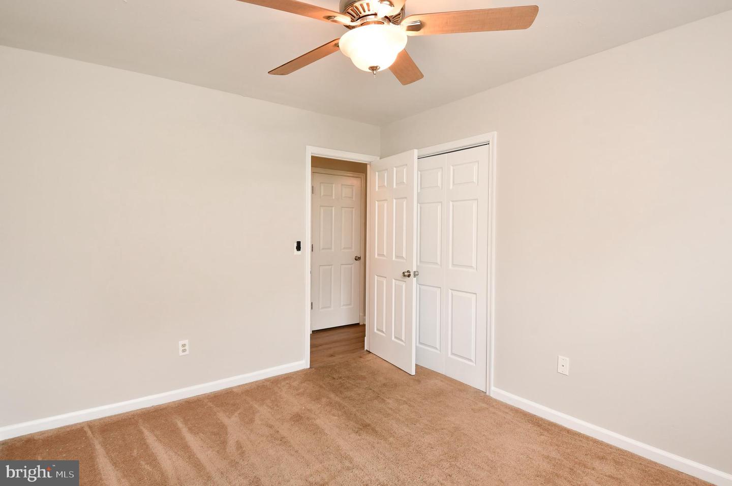 11414 Warner DRIVE