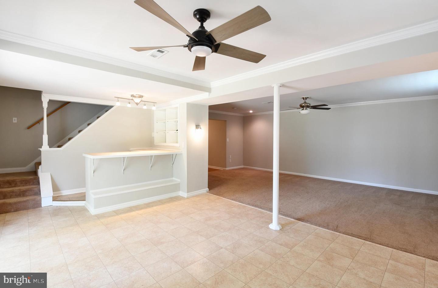 11414 Warner DRIVE