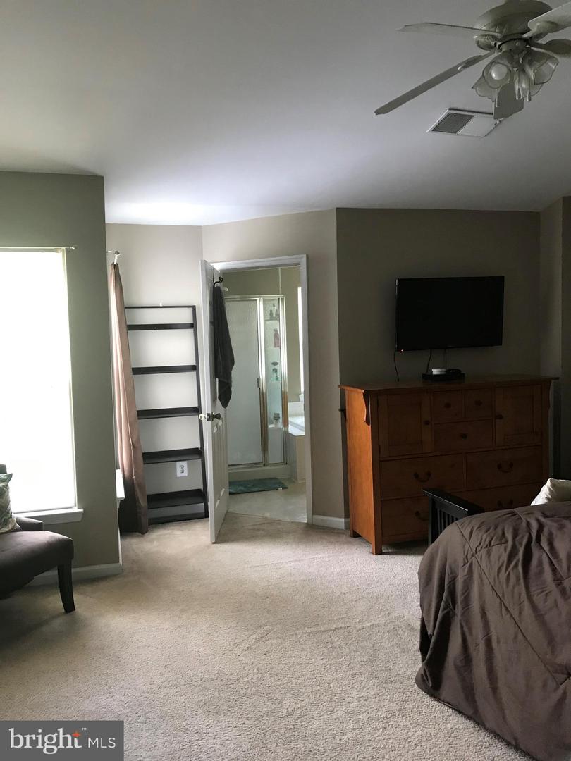 11217 Gander COURT