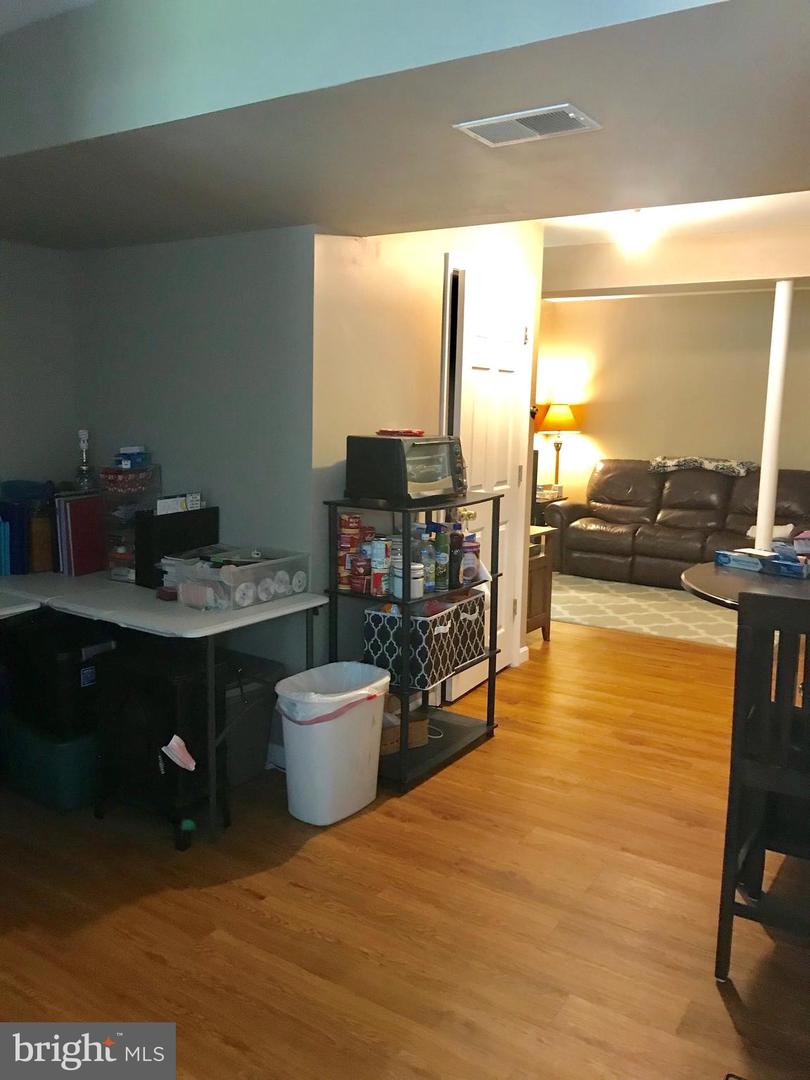 11217 Gander COURT