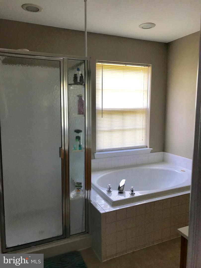 11217 Gander COURT