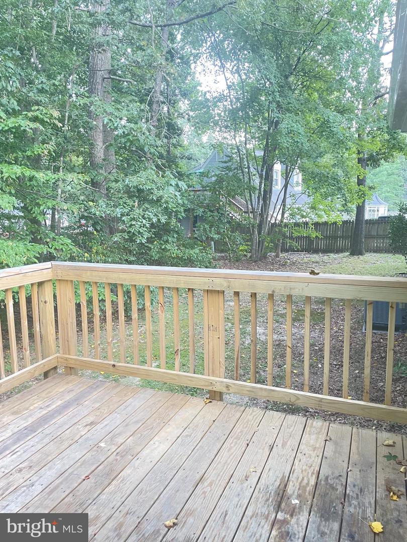 2004 Merrymount DRIVE