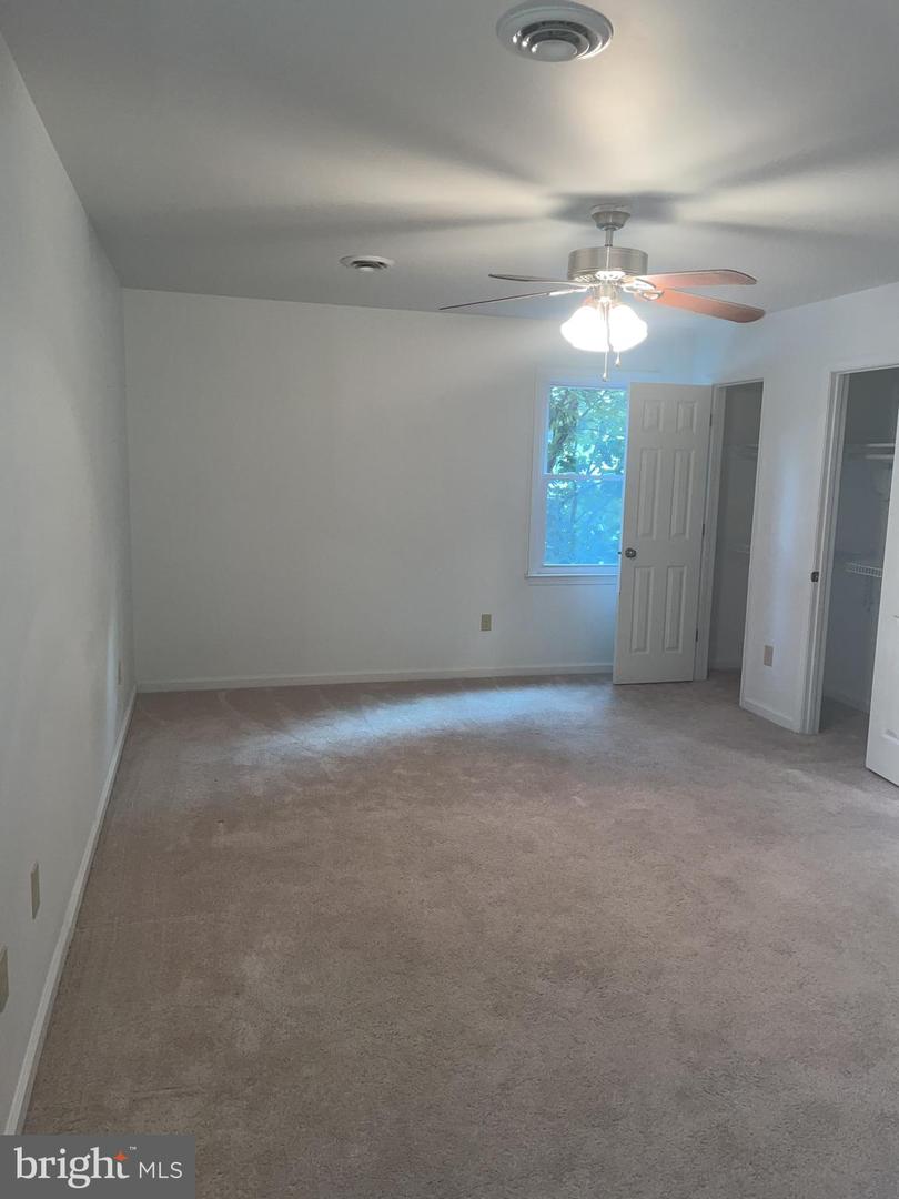 2004 Merrymount DRIVE