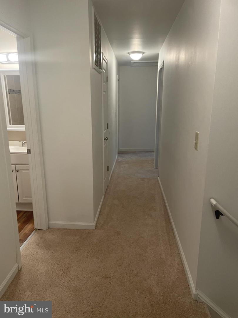 2004 Merrymount DRIVE