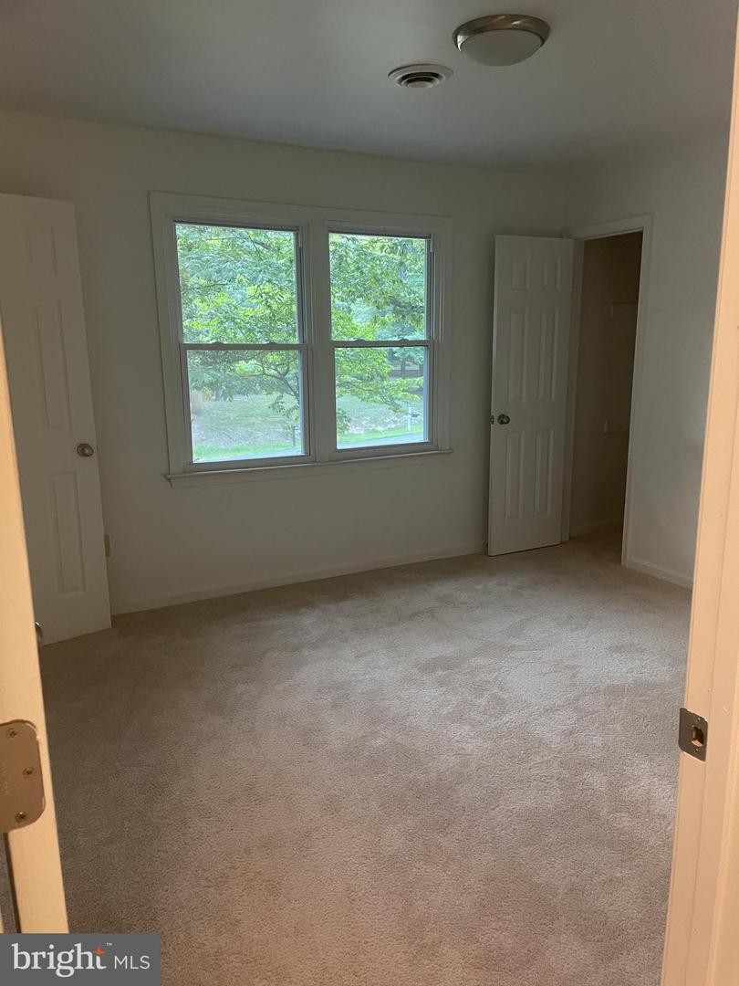 2004 Merrymount DRIVE