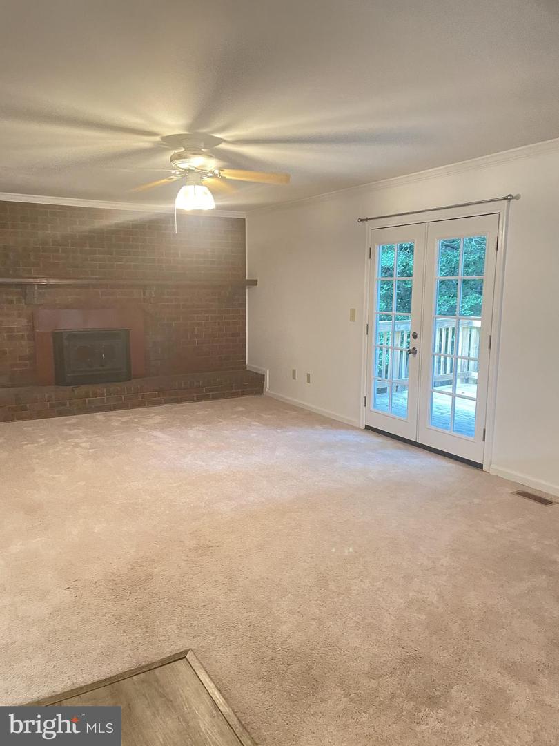 2004 Merrymount DRIVE