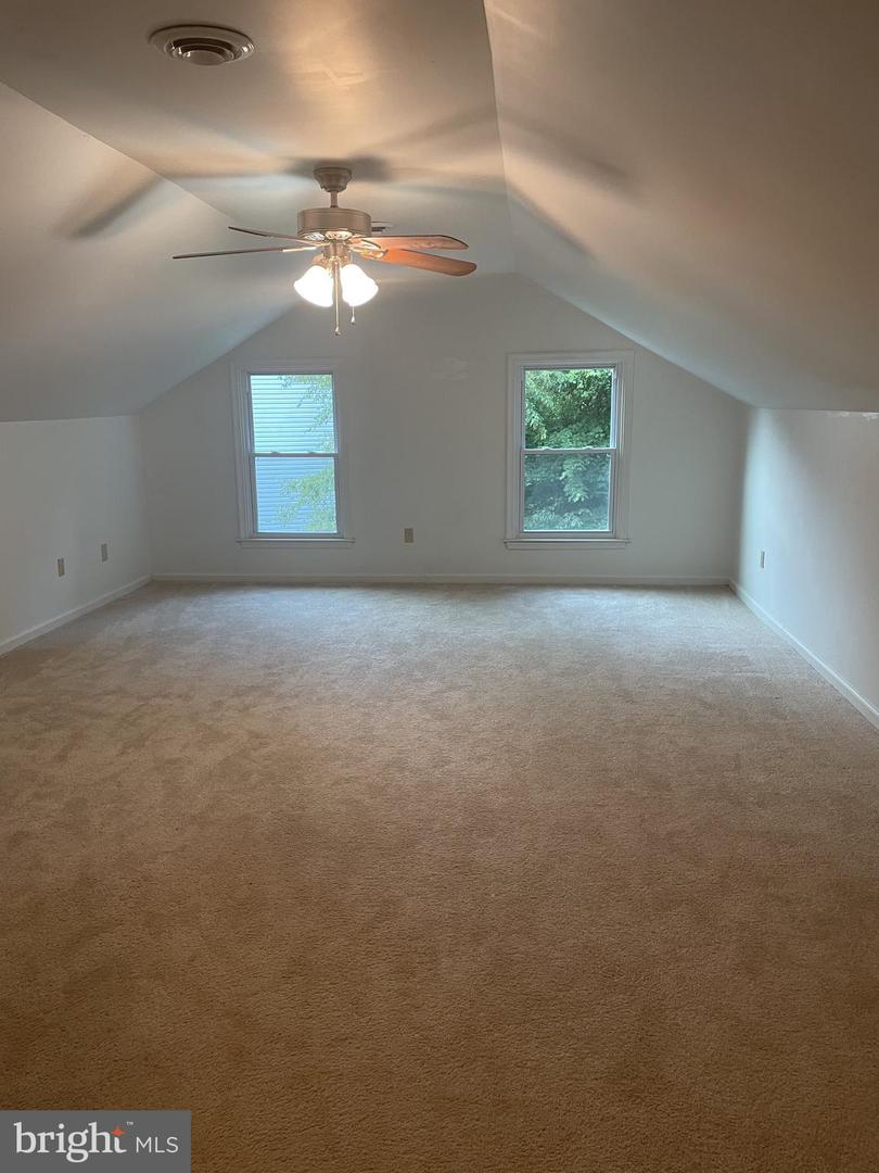 2004 Merrymount DRIVE