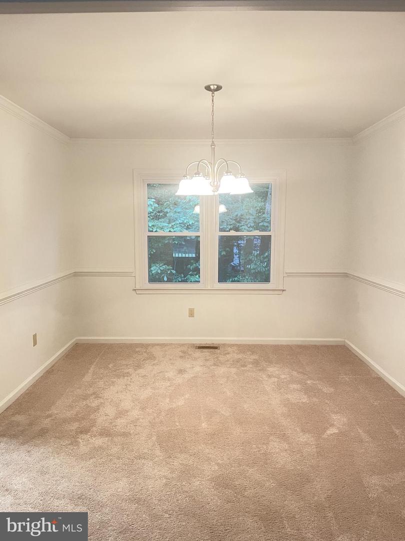 2004 Merrymount DRIVE