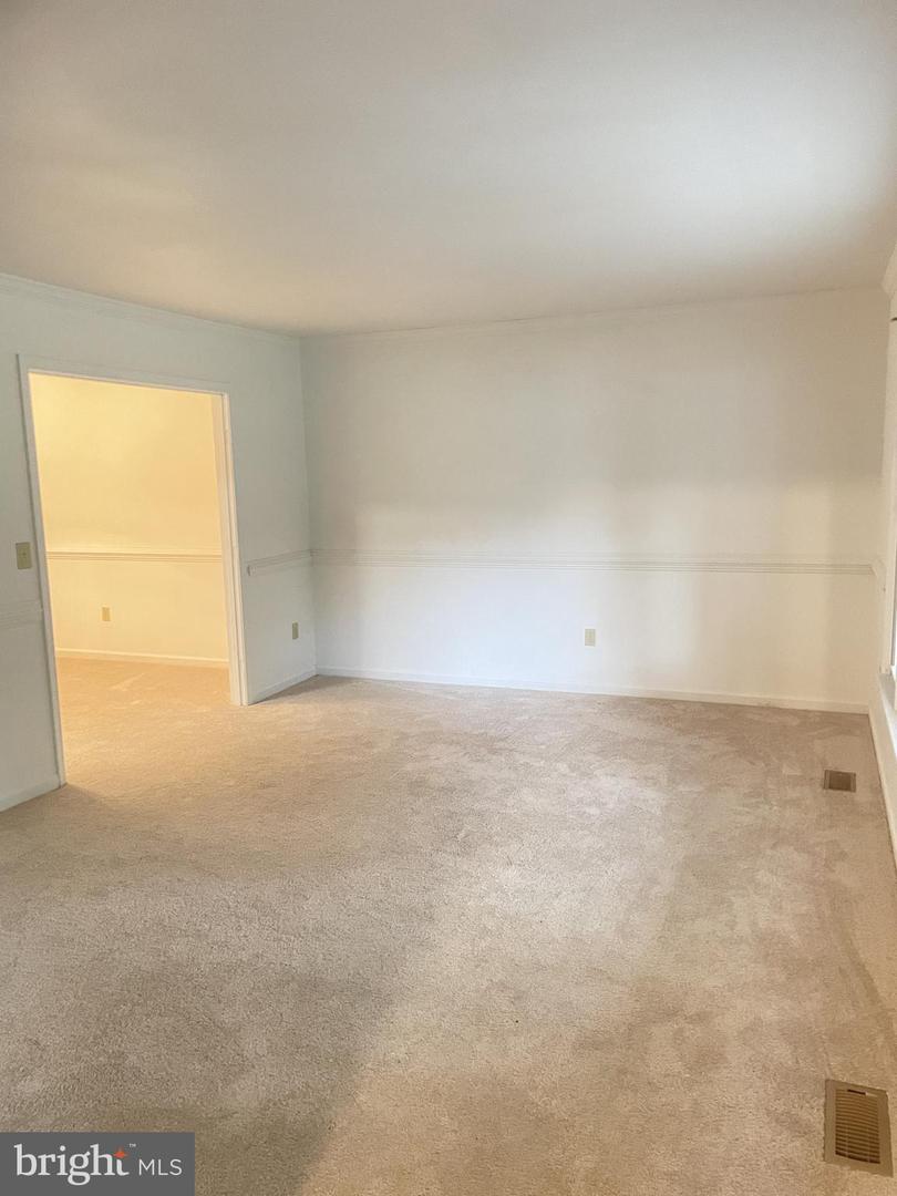 2004 Merrymount DRIVE