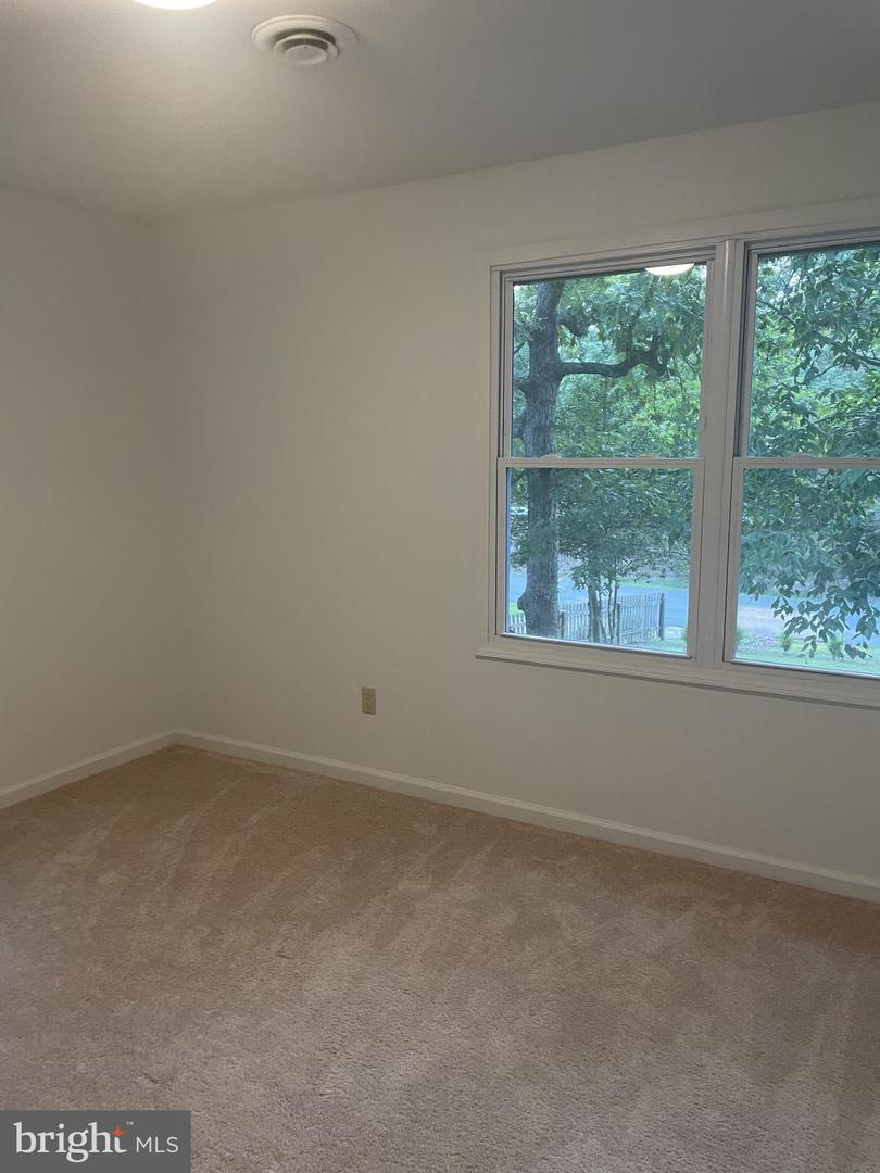 2004 Merrymount DRIVE
