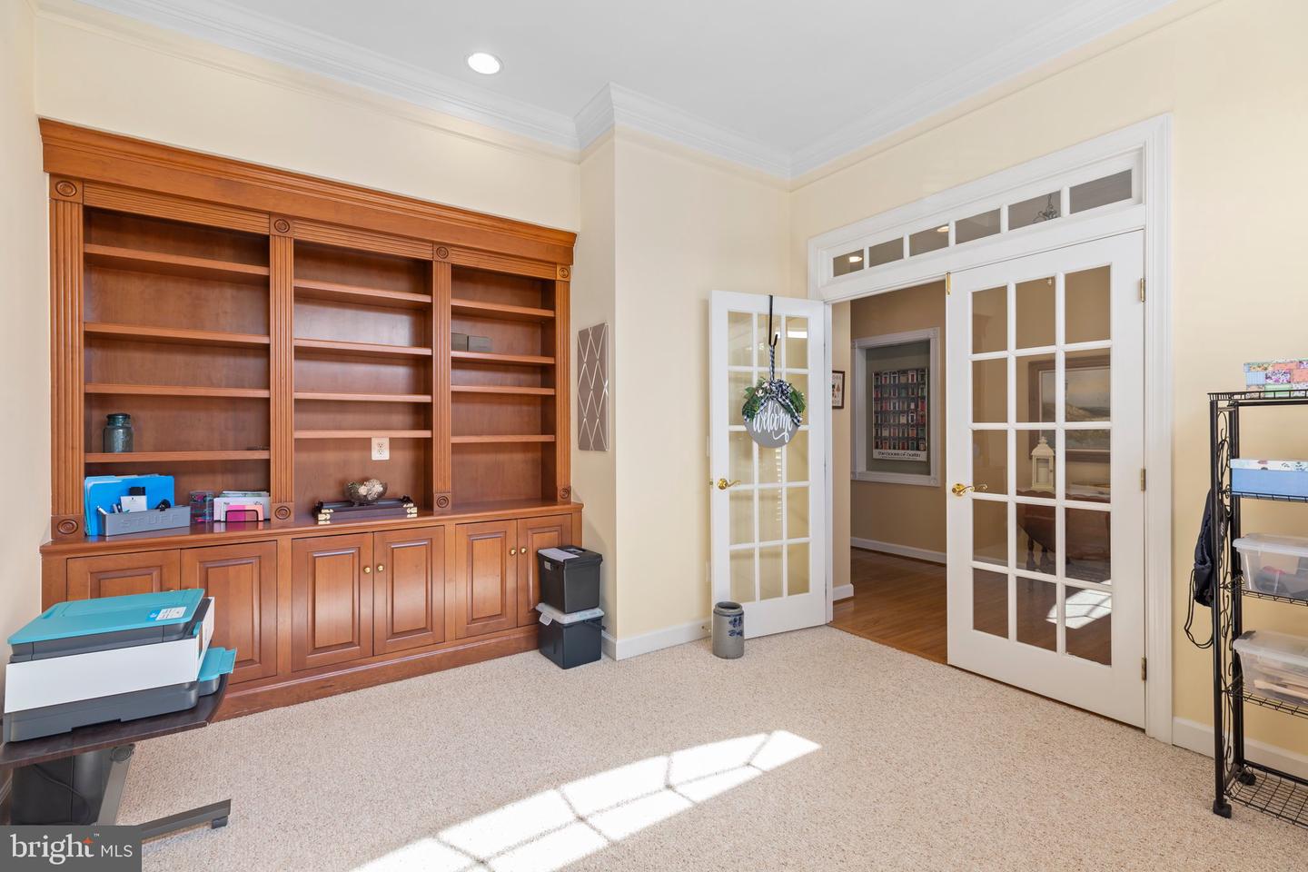 9802 Winchester WAY