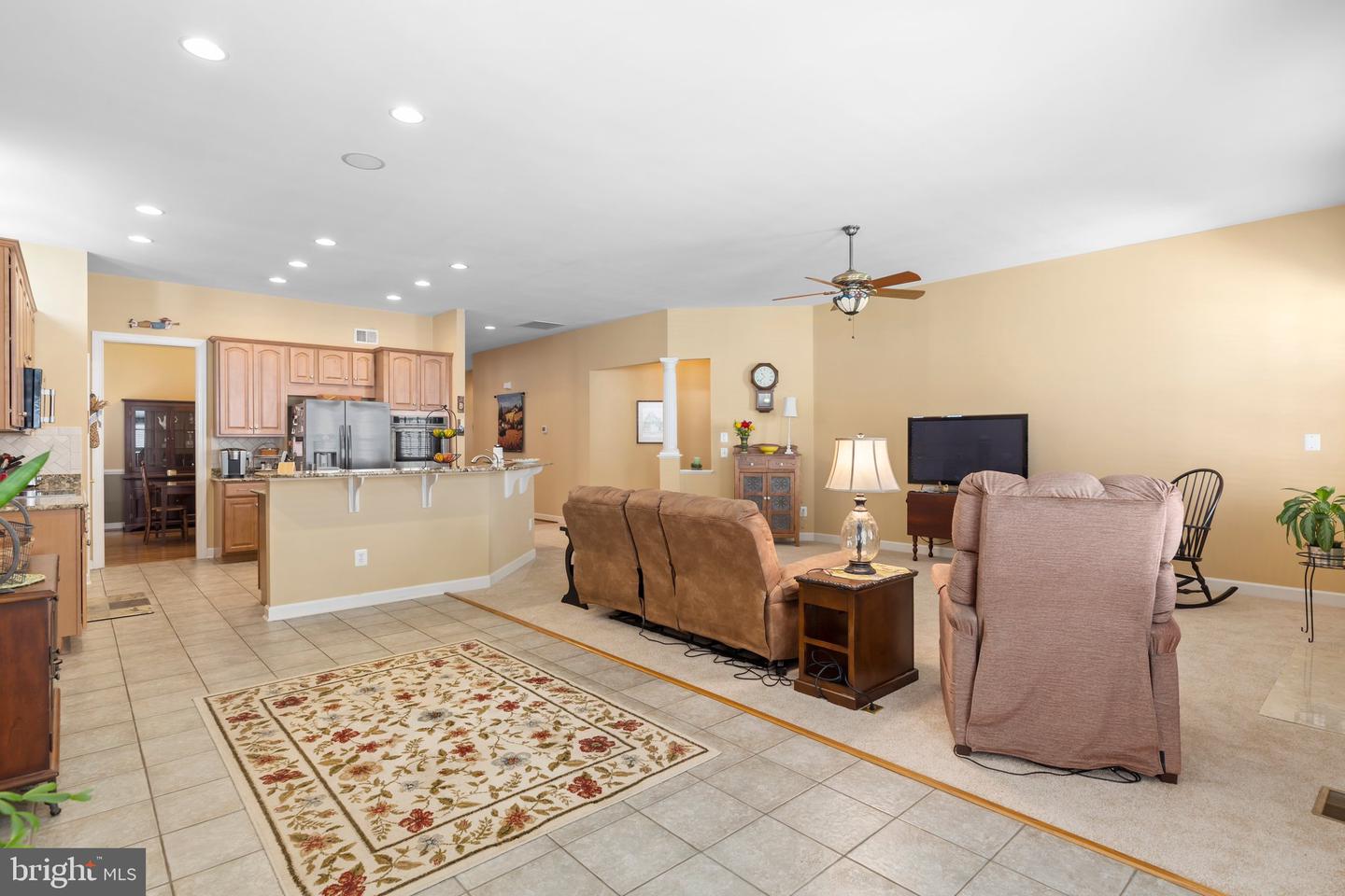 9802 Winchester WAY