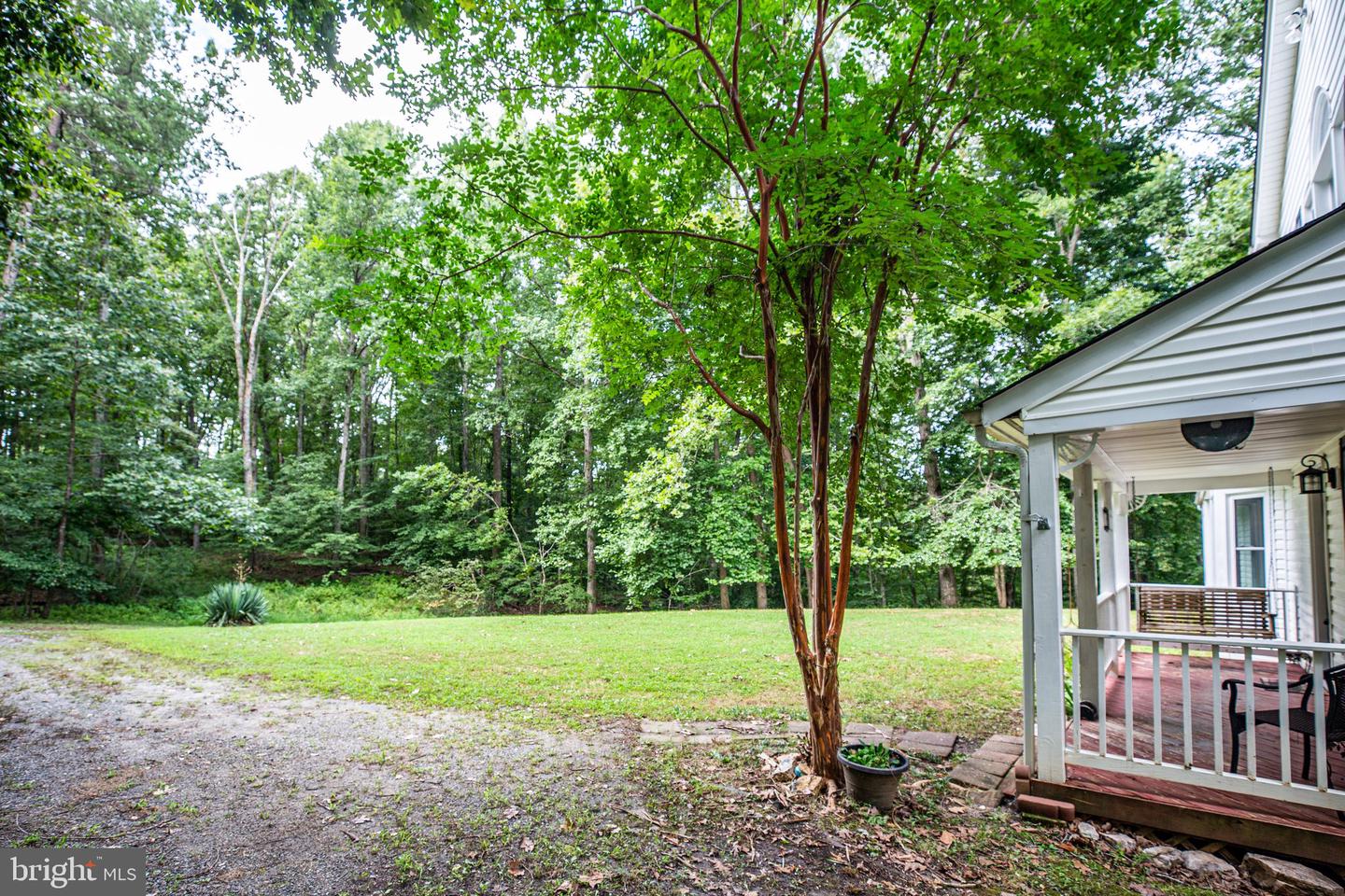 14805 Antler ROAD