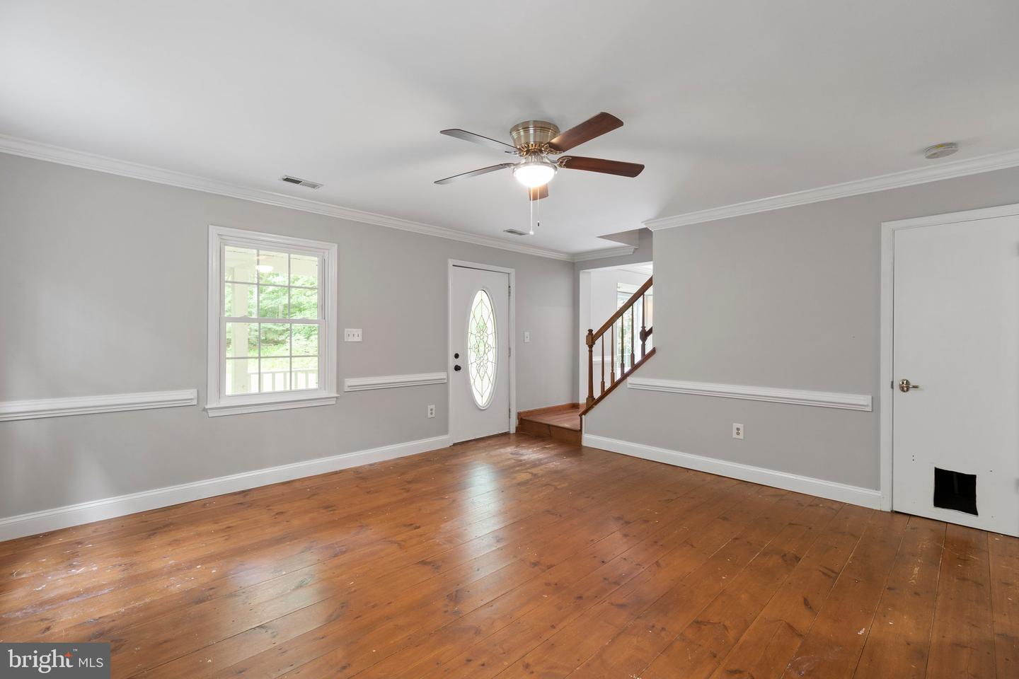 14805 Antler ROAD