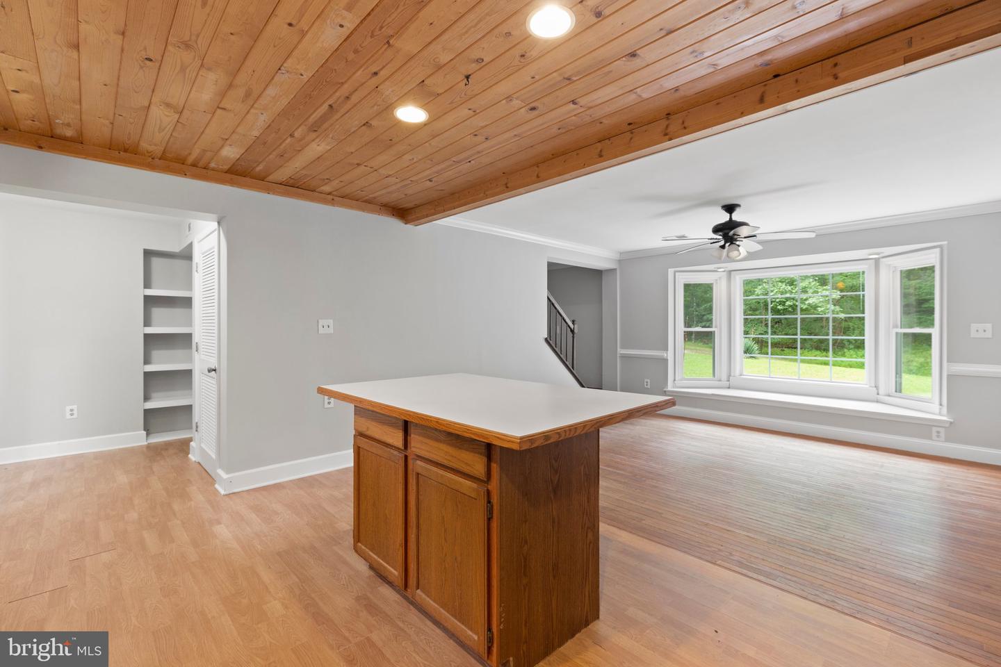 14805 Antler ROAD