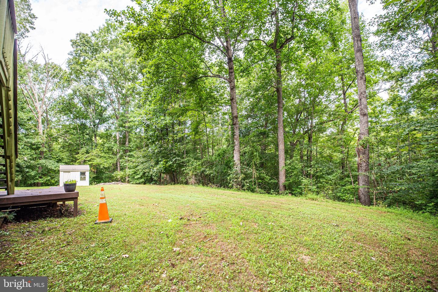 14805 Antler ROAD