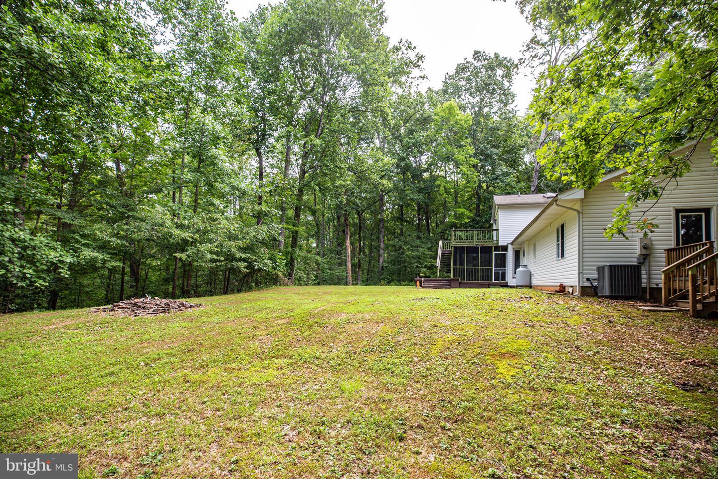 14805 Antler ROAD