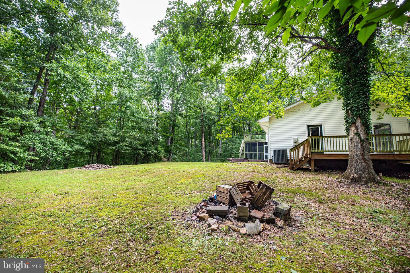 14805 Antler ROAD