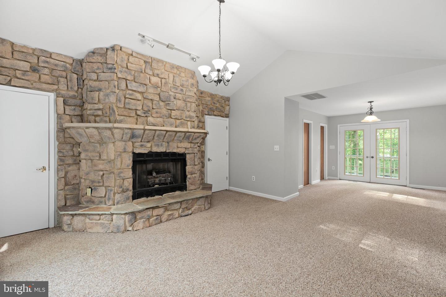 14805 Antler ROAD