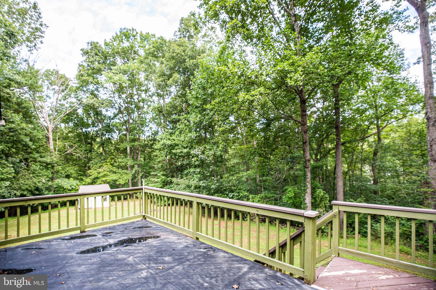 14805 Antler ROAD