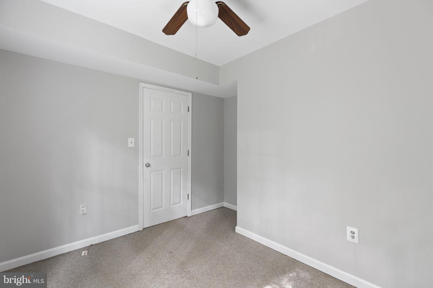 14805 Antler ROAD