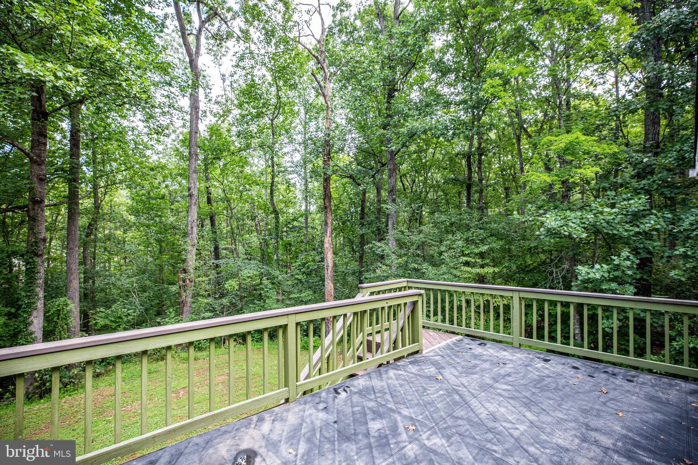 14805 Antler ROAD