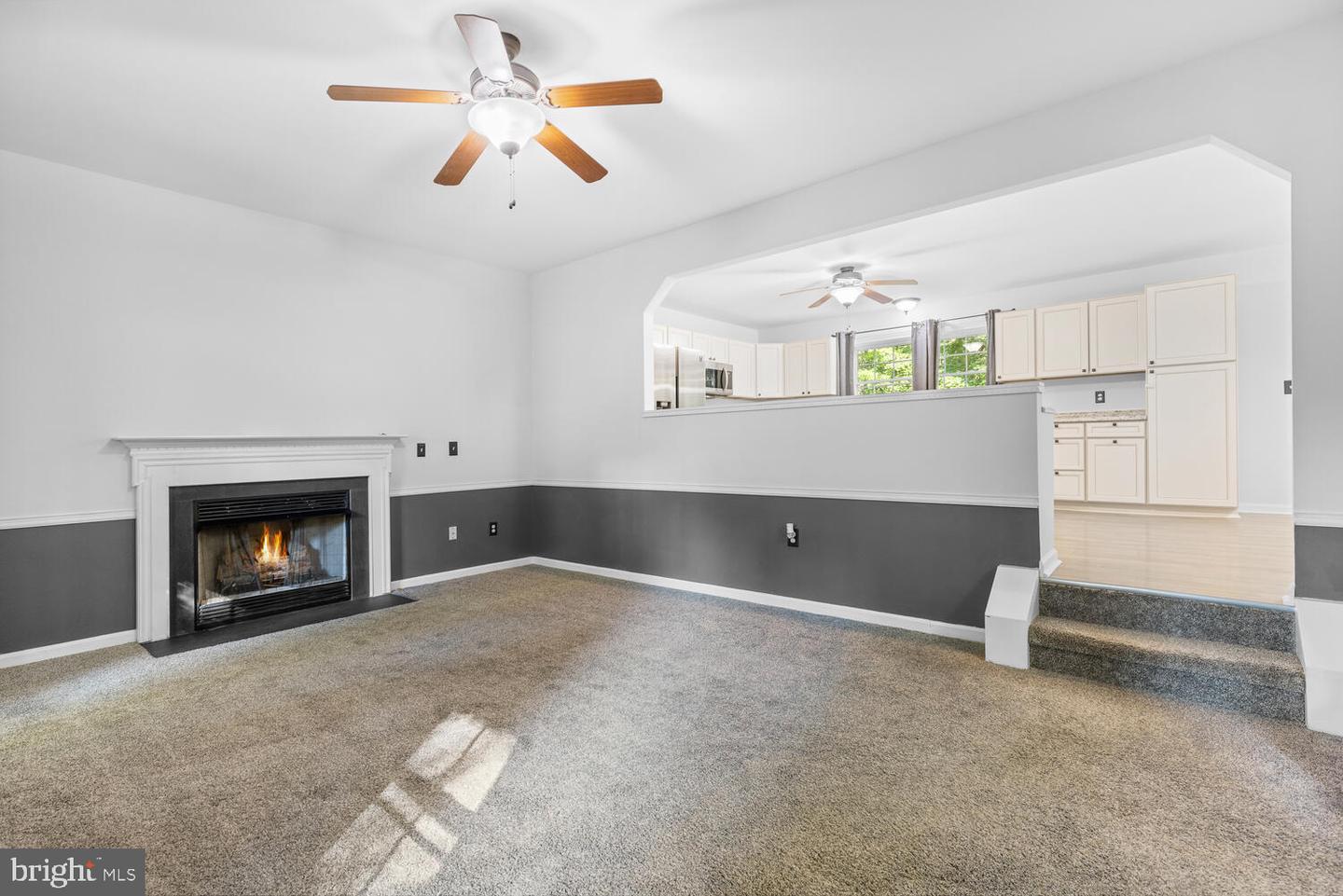11806 Clifton LANE