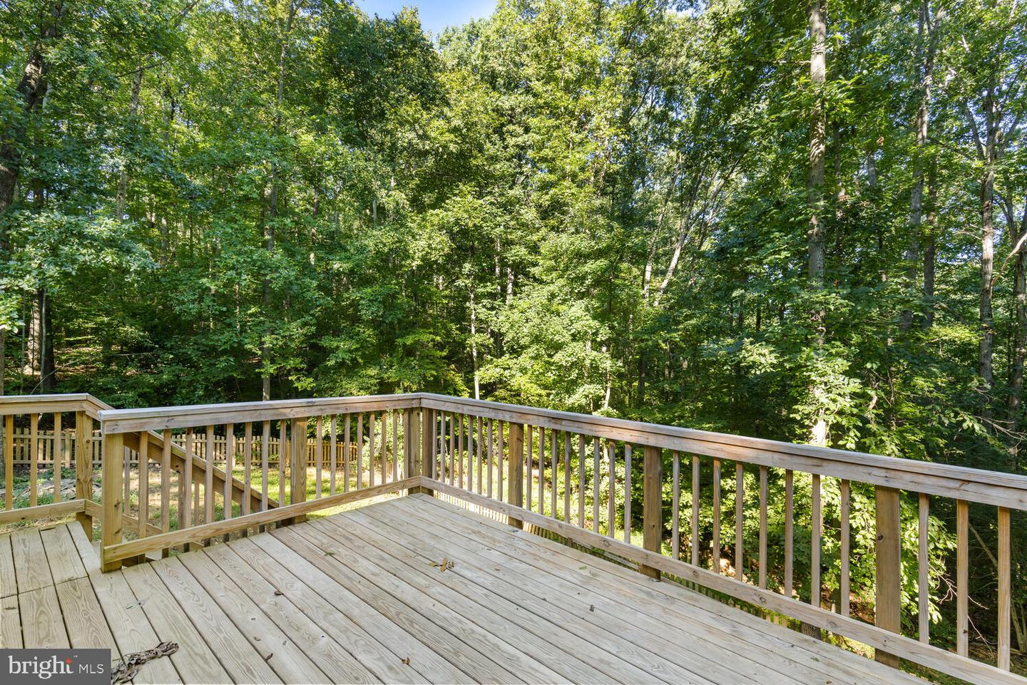 11806 Clifton LANE