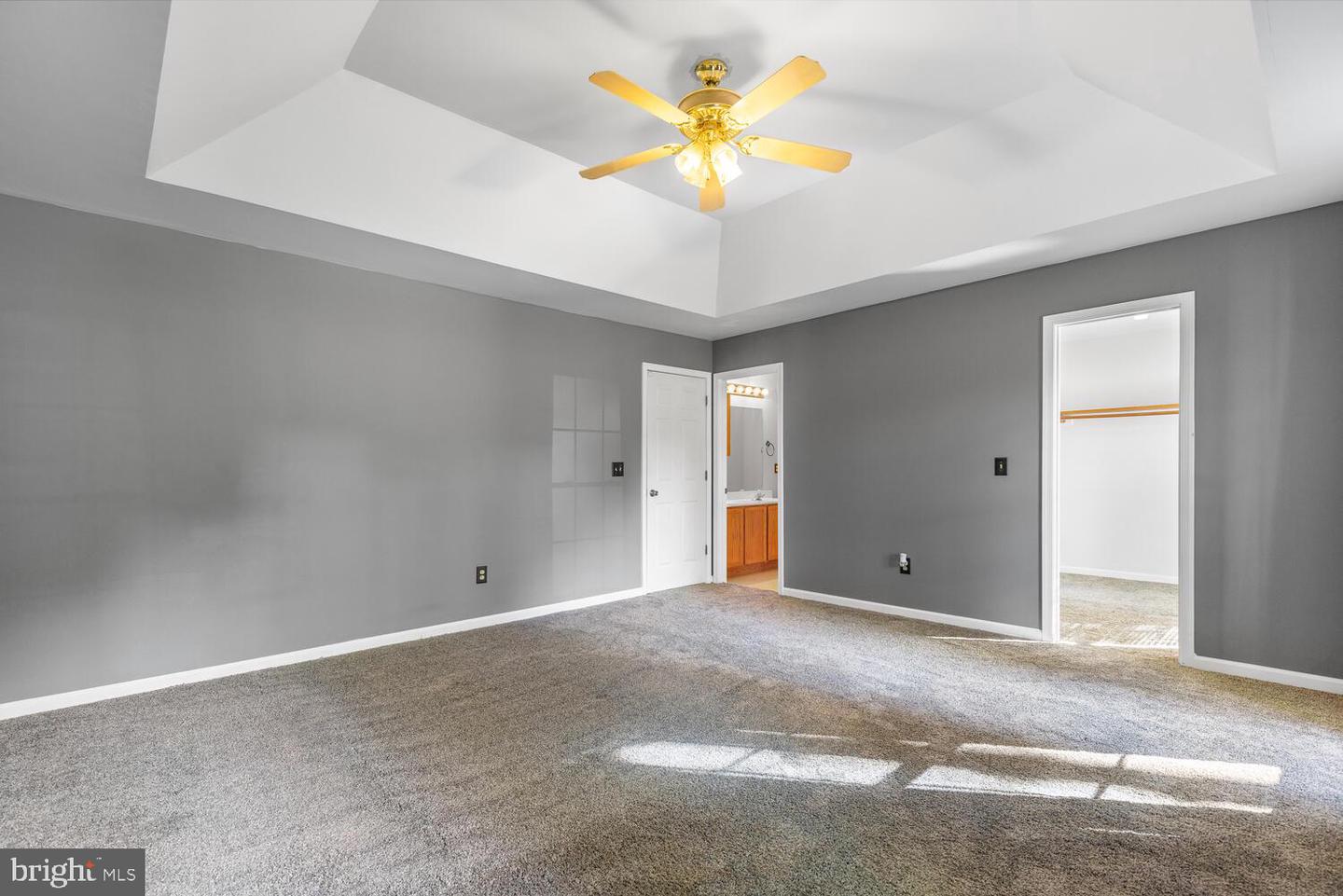 11806 Clifton LANE