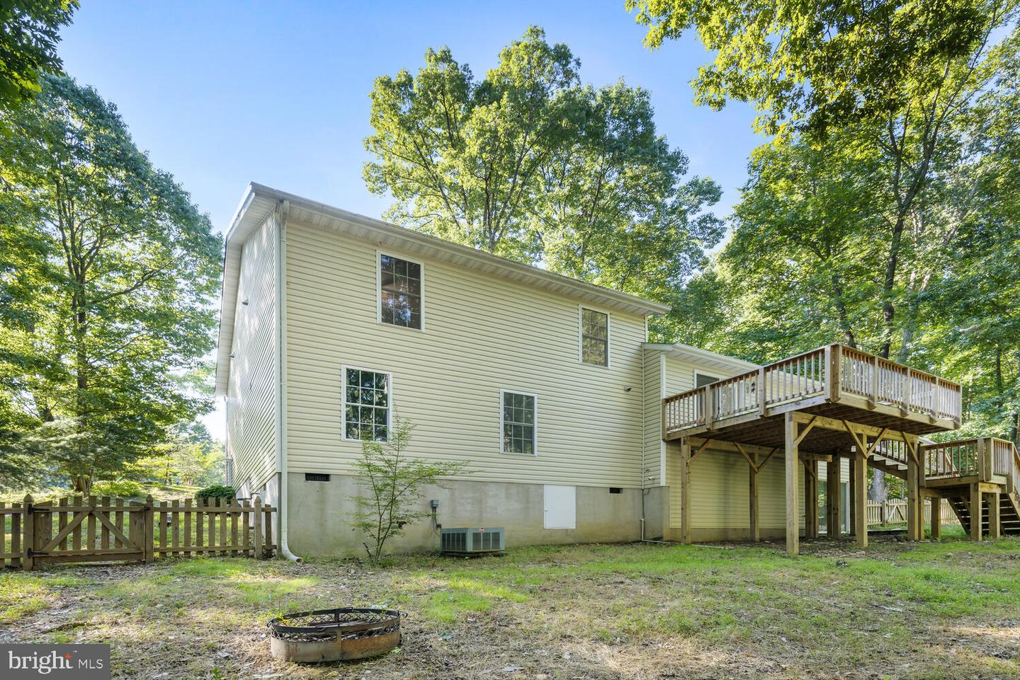 11806 Clifton LANE