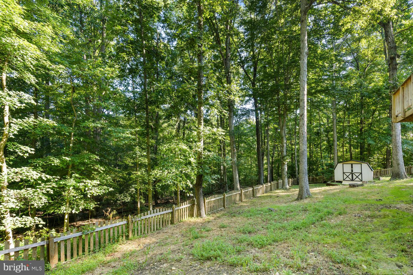 11806 Clifton LANE