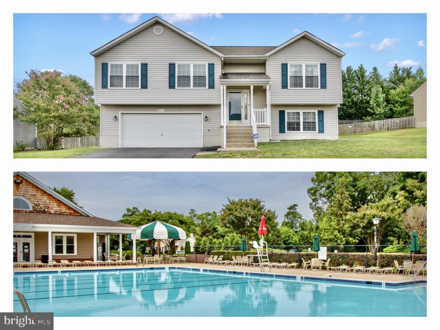 9813 Cannonball COURT