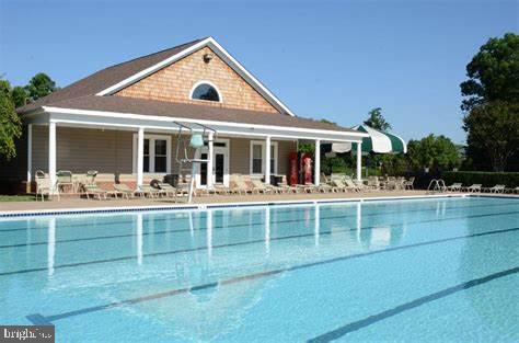 9813 Cannonball COURT